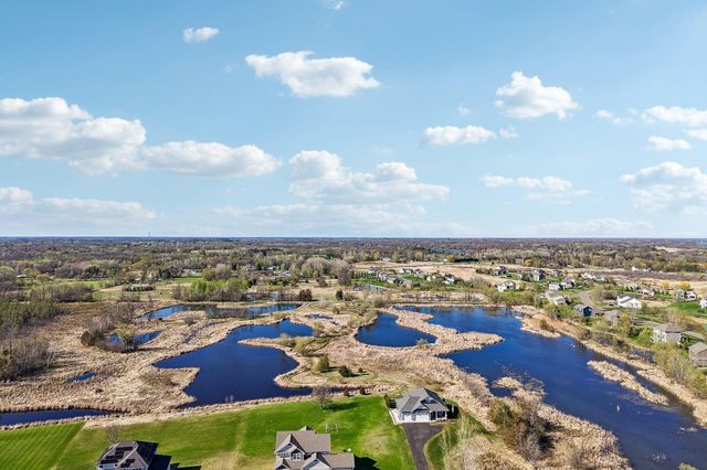 24122 Hilo Court, Forest Lake, MN 55025