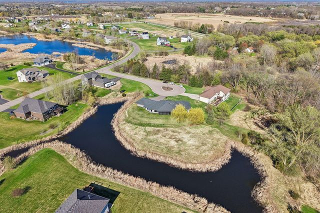 24122 Hilo Court, Forest Lake, MN 55025