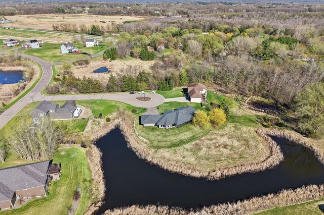 24122 Hilo Court, Forest Lake, MN 55025
