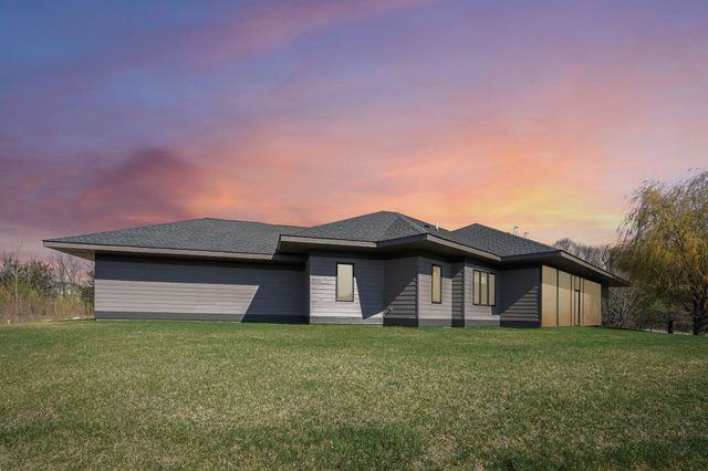 24122 Hilo Court, Forest Lake, MN 55025