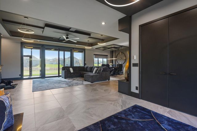 24122 Hilo Court, Forest Lake, MN 55025