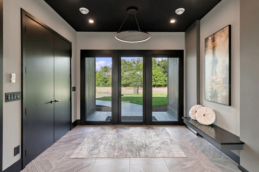 24122 Hilo Court, Forest Lake, MN 55025 — photo 2