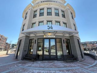 54 Maplewood Avenue #1, Portsmouth, NH 03801