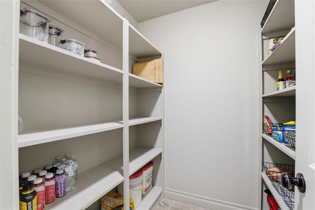 11648 NW 111th Street, Yukon, OK 73099