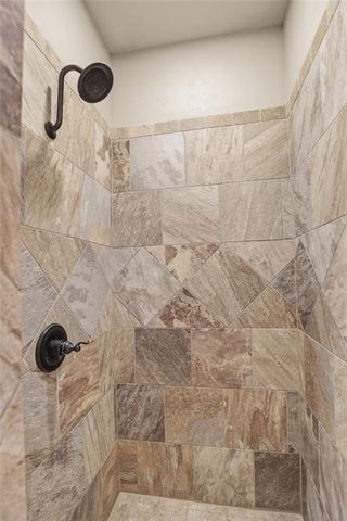 11648 NW 111th Street, Yukon, OK 73099