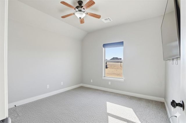 11648 NW 111th Street, Yukon, OK 73099