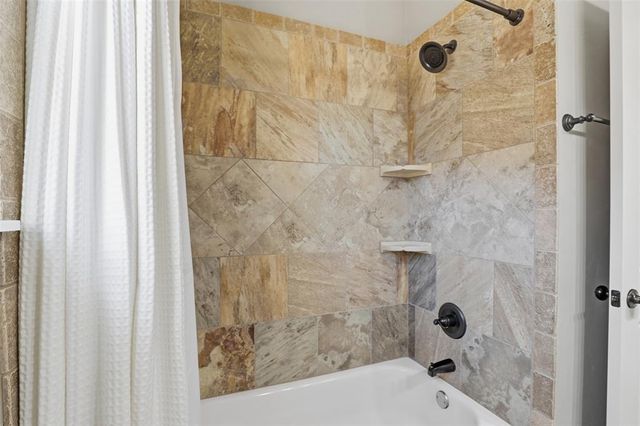 11648 NW 111th Street, Yukon, OK 73099