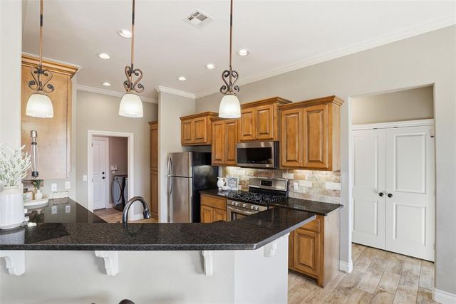 11648 NW 111th Street, Yukon, OK 73099