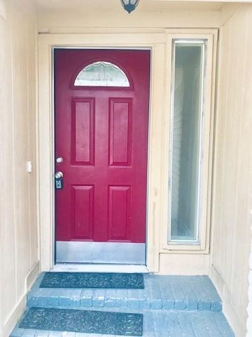 5339 Linda Lane, Katy, TX 77493