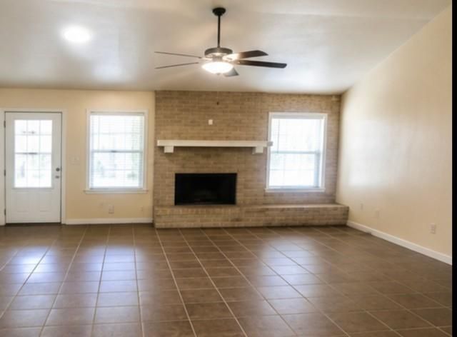 5339 Linda Lane, Katy, TX 77493