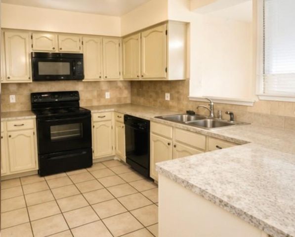 5339 Linda Lane, Katy, TX 77493