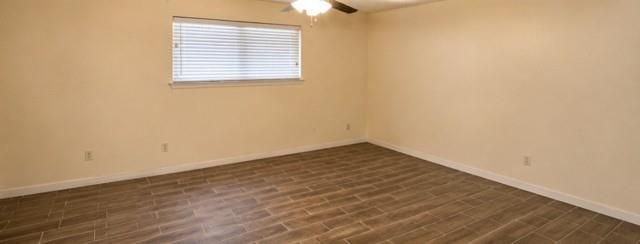 5339 Linda Lane, Katy, TX 77493