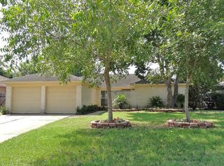 5339 Linda Lane, Katy, TX 77493
