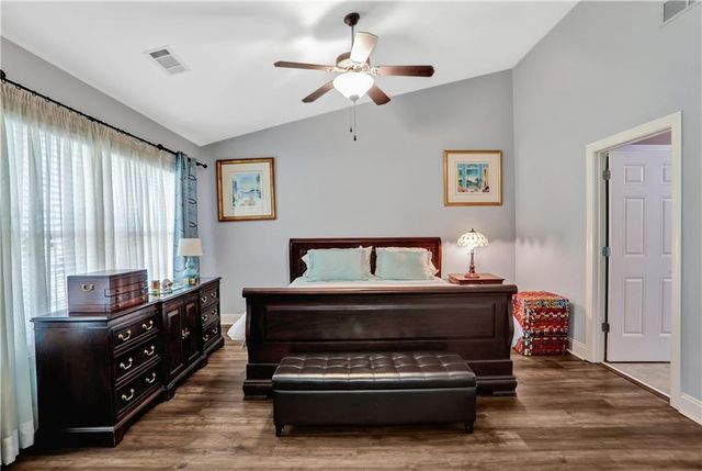 2444 Oak Grove Heights, Decatur, GA 30033