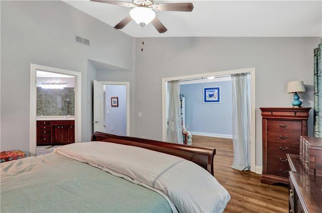 2444 Oak Grove Heights, Decatur, GA 30033