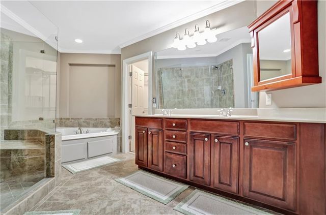 2444 Oak Grove Heights, Decatur, GA 30033