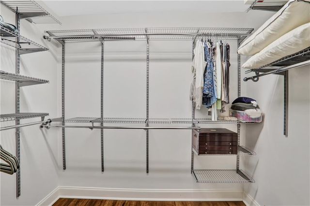 2444 Oak Grove Heights, Decatur, GA 30033