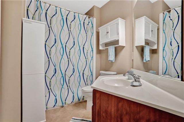 2444 Oak Grove Heights, Decatur, GA 30033