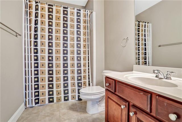 2444 Oak Grove Heights, Decatur, GA 30033