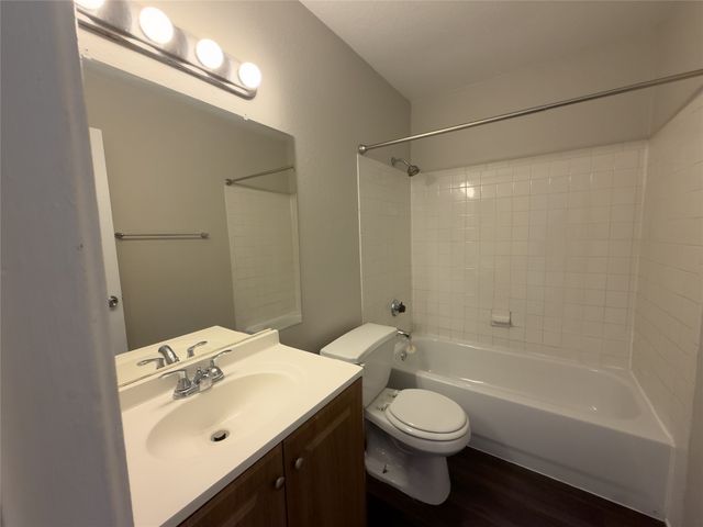 432 Belt Line, Cedar Hill, TX 75104