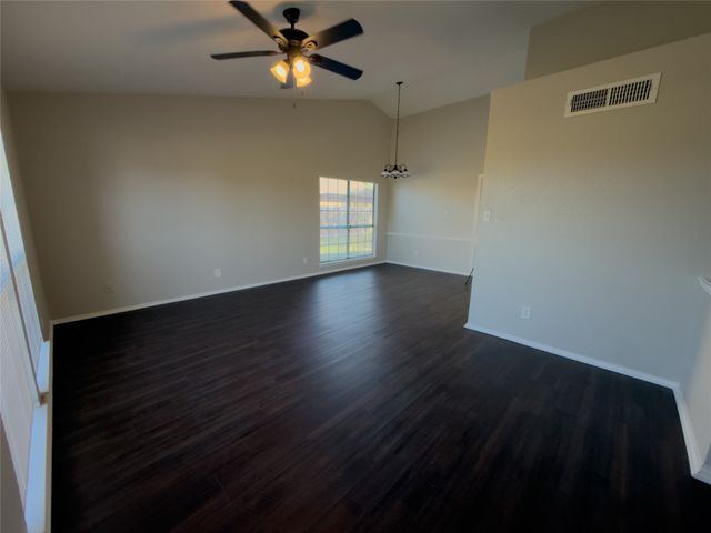 432 Belt Line, Cedar Hill, TX 75104