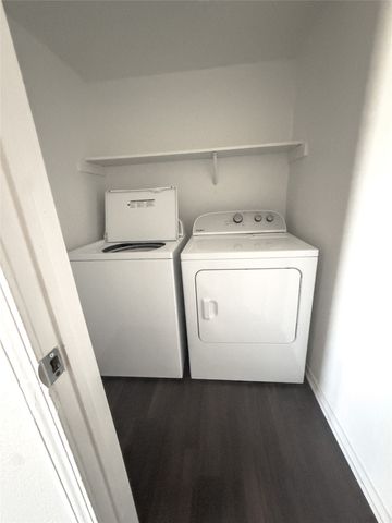 432 Belt Line, Cedar Hill, TX 75104