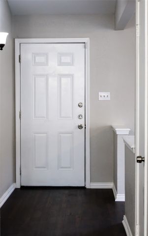 432 Belt Line, Cedar Hill, TX 75104