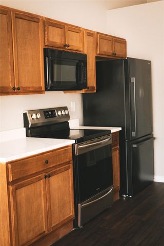 432 Belt Line, Cedar Hill, TX 75104