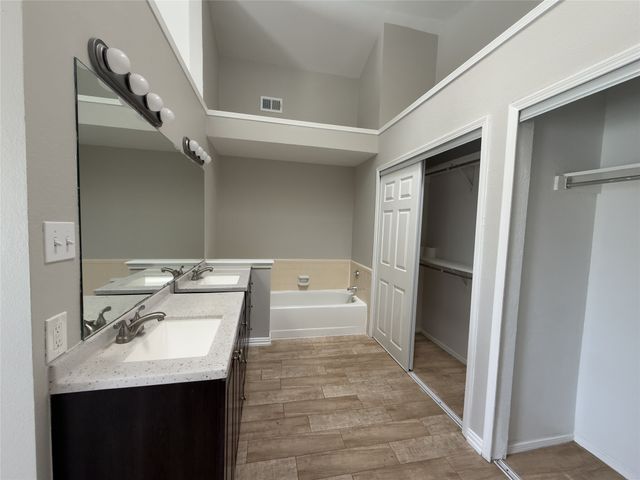 432 Belt Line, Cedar Hill, TX 75104