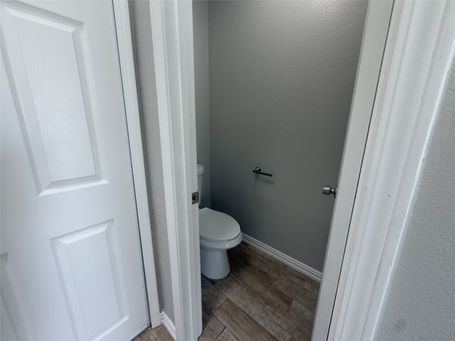 432 Belt Line, Cedar Hill, TX 75104