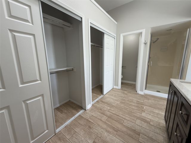 432 Belt Line, Cedar Hill, TX 75104