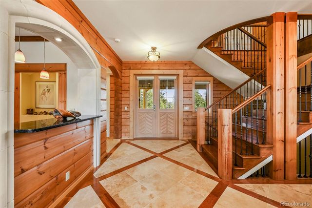 324 Elk View Court, Canon City, CO 81212