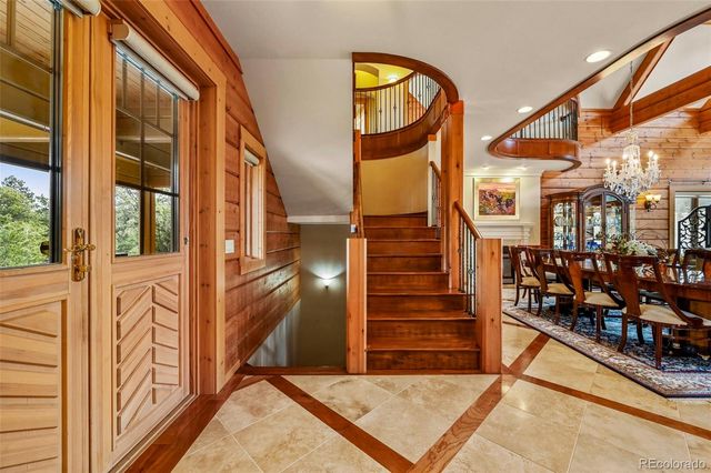 324 Elk View Court, Canon City, CO 81212