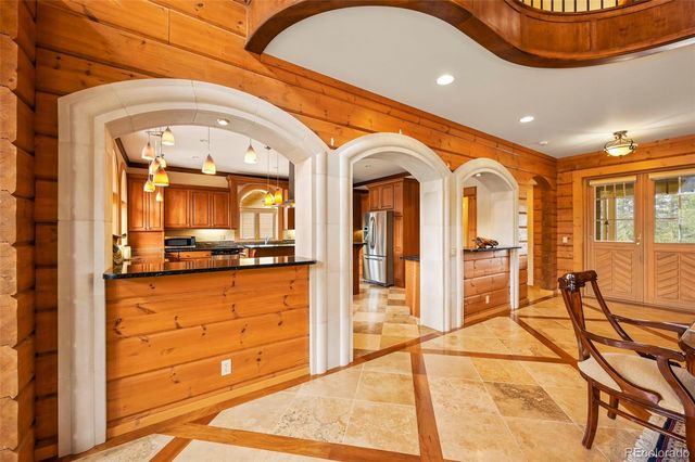 324 Elk View Court, Canon City, CO 81212