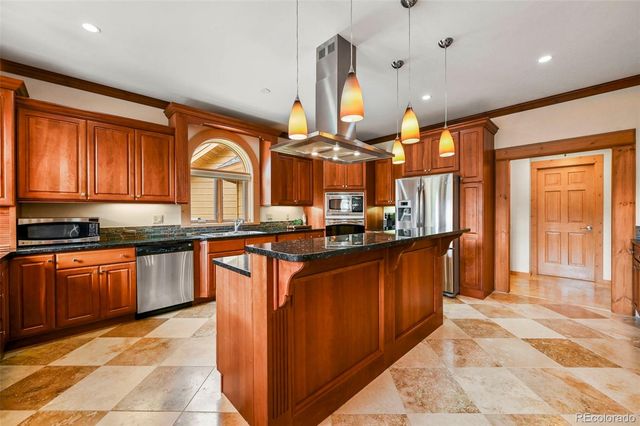 324 Elk View Court, Canon City, CO 81212