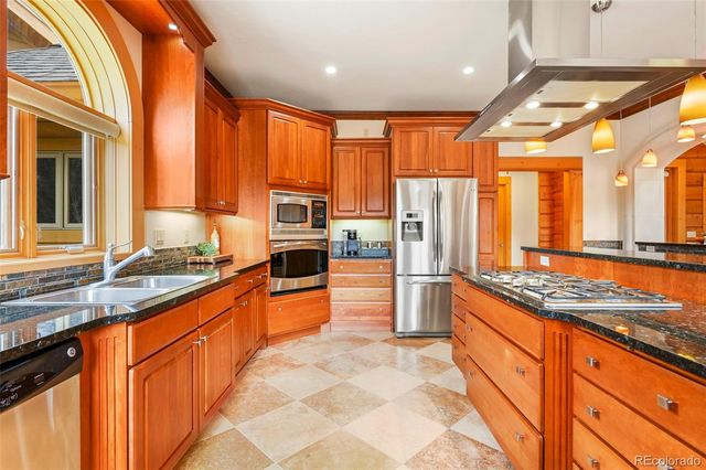 324 Elk View Court, Canon City, CO 81212