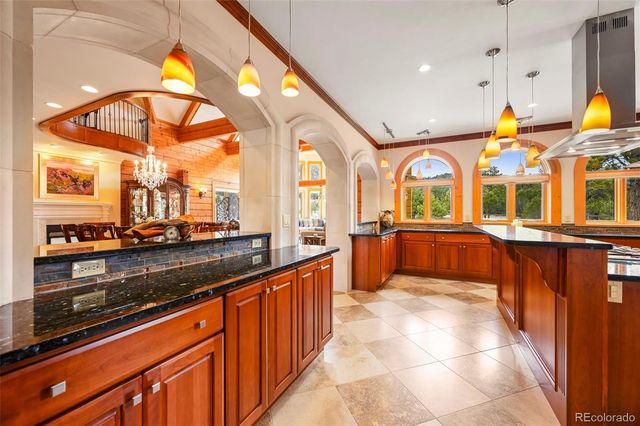 324 Elk View Court, Canon City, CO 81212