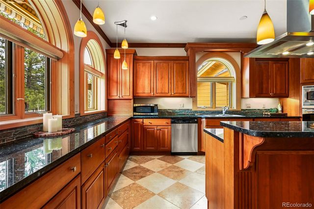 324 Elk View Court, Canon City, CO 81212