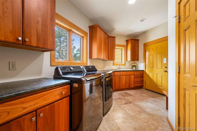 324 Elk View Court, Canon City, CO 81212