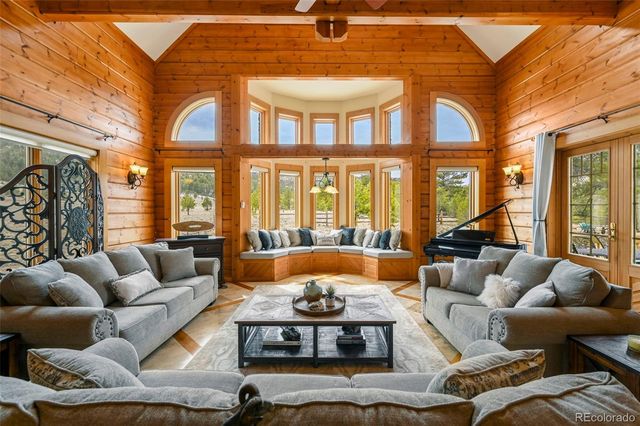 324 Elk View Court, Canon City, CO 81212