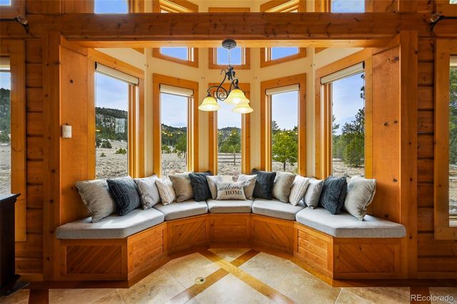 324 Elk View Court, Canon City, CO 81212