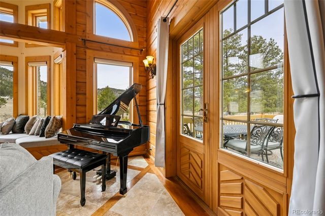 324 Elk View Court, Canon City, CO 81212