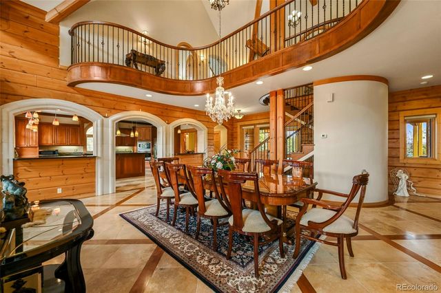 324 Elk View Court, Canon City, CO 81212