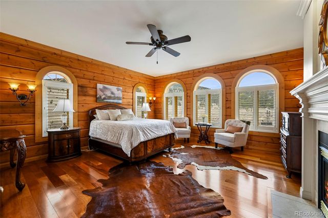 324 Elk View Court, Canon City, CO 81212