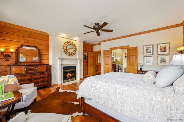 324 Elk View Court, Canon City, CO 81212