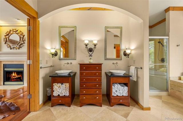 324 Elk View Court, Canon City, CO 81212