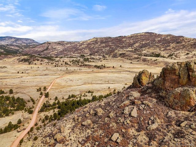 324 Elk View Court, Canon City, CO 81212