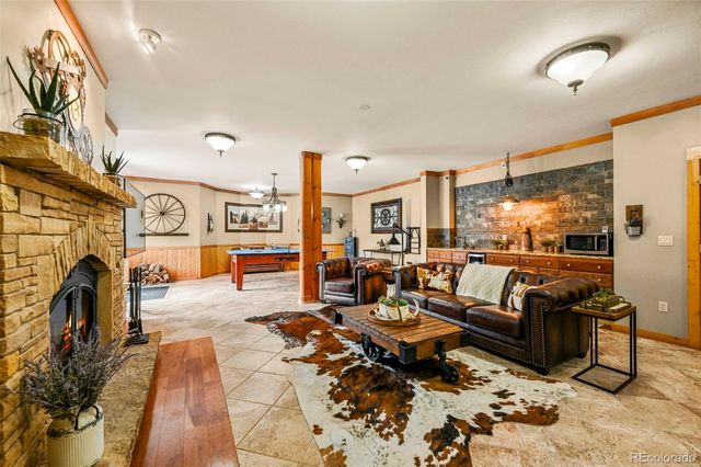 324 Elk View Court, Canon City, CO 81212