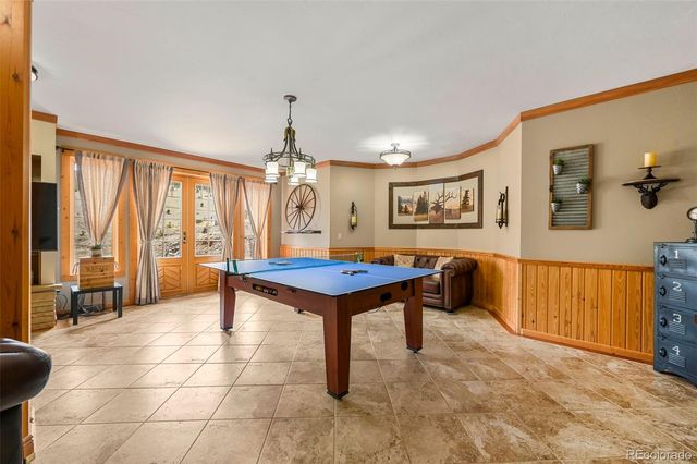 324 Elk View Court, Canon City, CO 81212