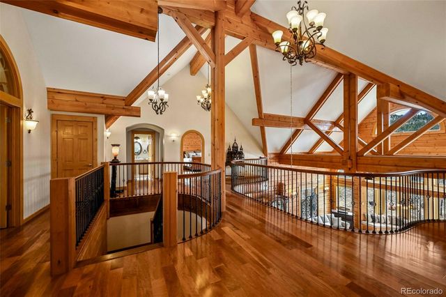 324 Elk View Court, Canon City, CO 81212